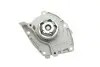 Насос воды Renault Megane/Laguna/Scenic/Nissan/Suzuki Grand Vitara 1.9D 02- SKF VKPC 86129 (фото 4)