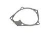 Насос воды Renault Megane/Laguna/Scenic/Nissan/Suzuki Grand Vitara 1.9D 02- SKF VKPC 86129 (фото 5)