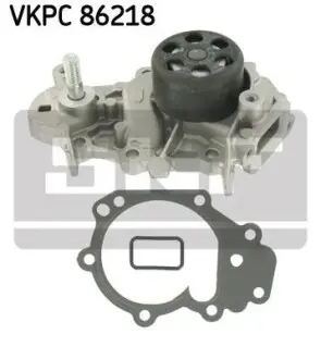 Водяной насос SKF VKPC 86218 (фото 1)