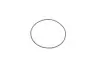 Водяний насос NISSAN/OPEL/RENAULT Primastar/Movano/Vivaro/Master \'\'2,2/2,5D "00>> SKF VKPC 86305 (фото 9)