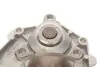 Насос воды Renault Kangoo/Master/Laguna/Megane/Opel Movano 1.8/1.9dCi/dTi/D/2.0 95- SKF VKPC 86413 (фото 6)