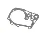 Насос воды Renault Kangoo/Laguna/Megane/Scenic 1.4/1.6 97-08/Logan 14- SKF VKPC 86416 (фото 2)
