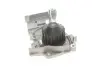 Насос воды Renault Kangoo/Laguna/Megane/Scenic 1.4/1.6 97-08/Logan 14- SKF VKPC 86416 (фото 3)