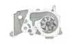 Насос воды Renault Kangoo/Laguna/Megane/Scenic 1.4/1.6 97-08/Logan 14- SKF VKPC 86416 (фото 4)