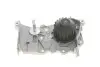 Насос воды Renault Kangoo/Laguna/Megane/Scenic 1.4/1.6 97-08/Logan 14- SKF VKPC 86416 (фото 5)