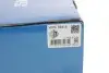 Насос воды Renault Kangoo/Laguna/Megane/Scenic 1.4/1.6 97-08/Logan 14- SKF VKPC 86416 (фото 6)