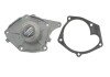 Помпа води Renault Kangoo/Megane/Scenic/Clio 1.5dCi 01- SKF VKPC 86417 (фото 1)