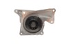 Помпа води Renault Kangoo/Clio/Duster/Laguna/Megane/Nissan Qashqai 1.5dCi 09- SKF VKPC 86419 (фото 3)