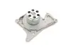 Насос воды Renault Kangoo/Clio/Duster/Laguna/Megane/Nissan Qashqai 1.5dCi 09- SKF VKPC 86419 (фото 4)