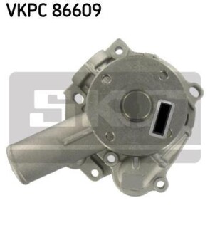 Водяной насос SKF VKPC 86609