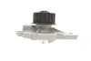 Водяний насос FORD/RENAULT/VOLVO Focus/Kuga/Laguna/S40/S80/Xc90/XC60 \'\'1,6/2,4L "90>> SKF VKPC 86618 (фото 2)