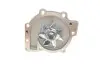 Водяний насос FORD/RENAULT/VOLVO Focus/Kuga/Laguna/S40/S80/Xc90/XC60 \'\'1,6/2,4L "90>> SKF VKPC 86618 (фото 3)