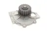 Водяний насос FORD/RENAULT/VOLVO Focus/Kuga/Laguna/S40/S80/Xc90/XC60 \'\'1,6/2,4L "90>> SKF VKPC 86618 (фото 4)