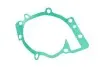 Водяний насос FORD/RENAULT/VOLVO Focus/Kuga/Laguna/S40/S80/Xc90/XC60 \'\'1,6/2,4L "90>> SKF VKPC 86618 (фото 5)
