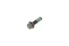 Водяний насос FORD/RENAULT/VOLVO Focus/Kuga/Laguna/S40/S80/Xc90/XC60 \'\'1,6/2,4L "90>> SKF VKPC 86618 (фото 6)