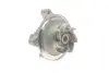 Насос воды VW T4/LT/Crafter 2.5TDI 79-13 (20z) SKF VKPC 86619 (фото 2)