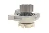 Насос воды VW T4/LT/Crafter 2.5TDI 79-13 (20z) SKF VKPC 86619 (фото 3)
