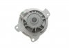 Насос воды VW T4/LT/Crafter 2.5TDI 79-13 (20z) SKF VKPC 86619 (фото 4)