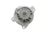 Насос воды VW T4/LT/Crafter 2.5TDI 79-13 (20z) SKF VKPC 86619 (фото 4)