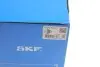 Насос воды VW T4/LT/Crafter 2.5TDI 79-13 (20z) SKF VKPC 86619 (фото 5)