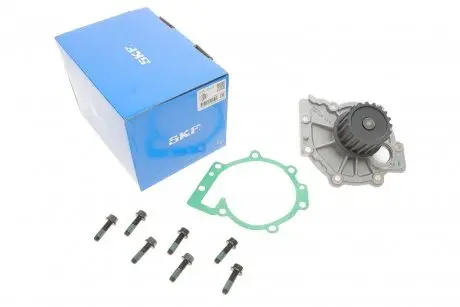Помпа воды (Выр-во) SKF VKPC 86635