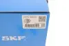 Помпа воды (Выр-во) SKF VKPC 86635 (фото 7)