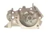Насос воды Dacia Logan/Sandero 1.0/1.2 06-/Renault Kangoo/Clio/Logan/Twingo 1.2/1.2 16V 01- SKF VKPC 86810 (фото 2)
