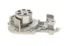 Насос воды Dacia Logan/Sandero 1.0/1.2 06-/Renault Kangoo/Clio/Logan/Twingo 1.2/1.2 16V 01- SKF VKPC 86810 (фото 3)