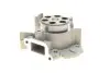 Насос воды Dacia Logan/Sandero 1.0/1.2 06-/Renault Kangoo/Clio/Logan/Twingo 1.2/1.2 16V 01- SKF VKPC 86810 (фото 4)