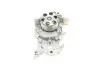 Насос воды Dacia Logan/Sandero 1.0/1.2 06-/Renault Kangoo/Clio/Logan/Twingo 1.2/1.2 16V 01- SKF VKPC 86810 (фото 6)