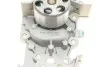 Насос воды Dacia Logan/Sandero 1.0/1.2 06-/Renault Kangoo/Clio/Logan/Twingo 1.2/1.2 16V 01- SKF VKPC 86810 (фото 7)