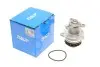 Помпа воды (Выр-во) SKF VKPC 86811 (фото 1)