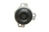 Помпа воды (Выр-во) SKF VKPC 86811 (фото 3)