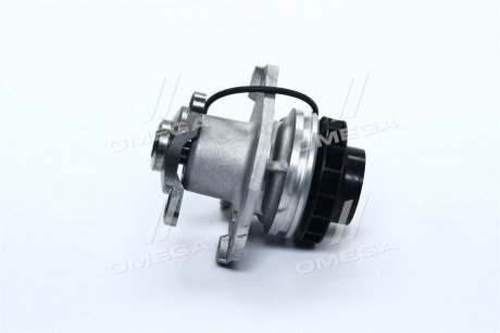 Водяний насос NISSAN/OPEL/RENAULT Qashqai/X-Trail/Movano/Vivaro/Master/Megane \'\'2,0/2,3DCi "05>> SKF VKPC 86811