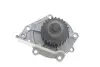 Водяний насос SKF VKPC 87401 (фото 3)