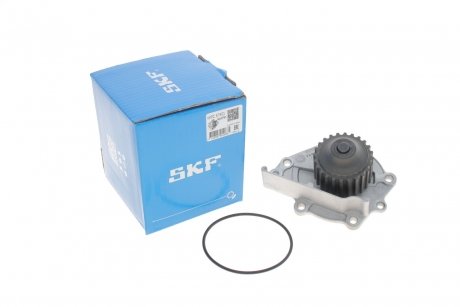 Водяна помпа SKF VKPC 87401