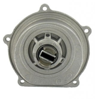 Водяной насос SKF VKPC 87813