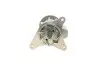 Водяний насос JAGUAR/LAND ROVER S-Type/Xf/Xj/Discovery/Range Rover Sport \'\'2,7D "04>> SKF VKPC 87840 (фото 3)