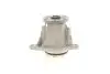 Водяний насос JAGUAR/LAND ROVER S-Type/Xf/Xj/Discovery/Range Rover Sport \'\'2,7D "04>> SKF VKPC 87840 (фото 5)