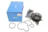 Водяний насос BMW 5/7/X5/X6 \'\'3,0D "08>> SKF VKPC 88303 (фото 1)