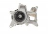 Помпа води BMW 5 (F10/F11)/7 (F01-04)/X5 (E70)/X6 (E71/E72) 2.0d-3.0d 09- N57/M57 SKF VKPC 88303 (фото 2)