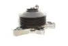 Водяний насос BMW 5/7/X5/X6 \'\'3,0D "08>> SKF VKPC 88303 (фото 3)