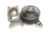 Водяний насос BMW 5/7/X5/X6 \'\'3,0D "08>> SKF VKPC 88303 (фото 4)