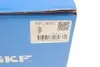 Водяний насос BMW 5/7/X5/X6 \'\'3,0D "08>> SKF VKPC 88303 (фото 7)