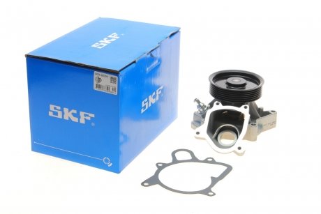 Насос водяной SKF VKPC88304