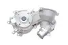Насос водяний SKF VKPC 88305 (фото 5)