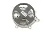 Насос охолоджуючої рідини MINI (R56), (R57), (R58), (R59), CLUBMAN (R55), CLUBVAN (R55), COUNTRYMAN (R60), PACEMAN (R61) TOYOTA AURIS, AVENSIS, RAV 4 IV, VERSO 1.6D/2.0D 05.09-12.18 SKF VKPC 88306 (фото 1)