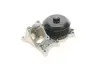 Насос воды BMW 3 (E90-E93)/5 (E60/E61)/X3 (E83) 2.0D 04-15 N47 SKF VKPC88310 (фото 2)