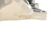 Насос воды BMW 3 (E90-E93)/5 (E60/E61)/X3 (E83) 2.0D 04-15 N47 SKF VKPC88310 (фото 3)