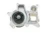 Насос воды BMW 3 (E90-E93)/5 (E60/E61)/X3 (E83) 2.0D 04-15 N47 SKF VKPC88310 (фото 5)